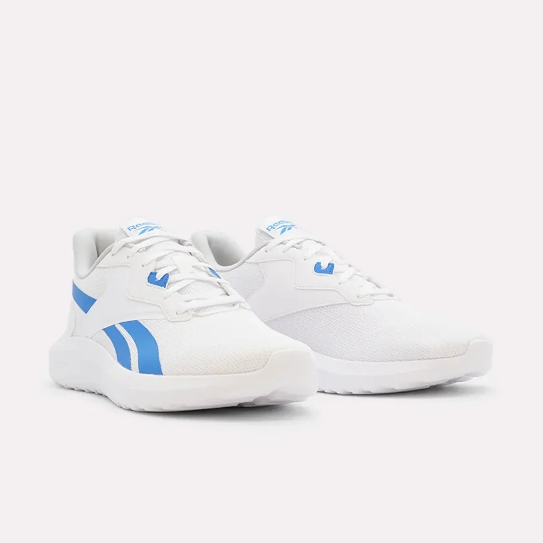 Reebok Energen Lux Men's Shoes