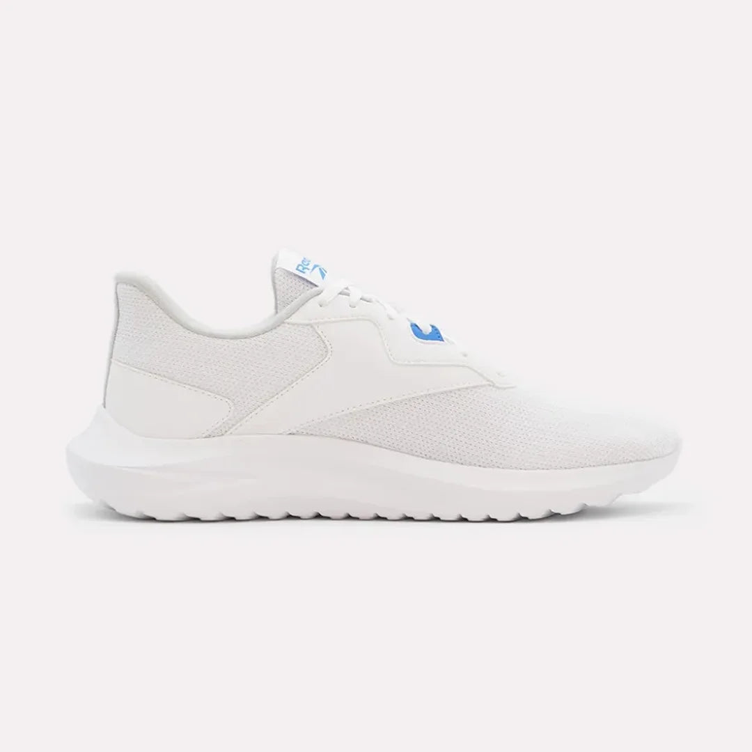 Reebok Energen Lux Men's Shoes