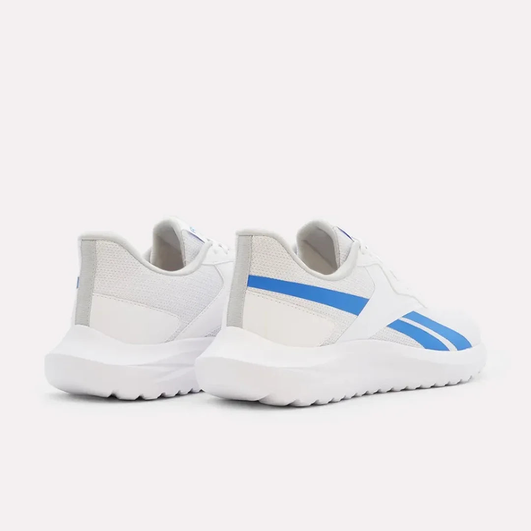 Reebok Energen Lux Men's Shoes