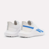 Reebok Energen Lux Men's Shoes