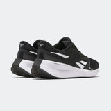 Reebok Energen Tech Plus 2 Running Shoes