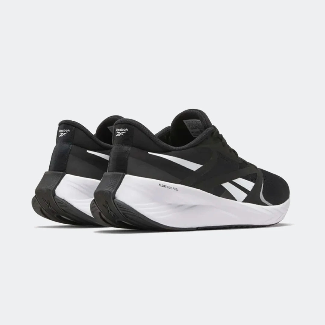 Reebok Energen Tech Plus 2 Running Shoes