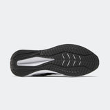 Reebok Energen Tech Plus 2 Running Shoes