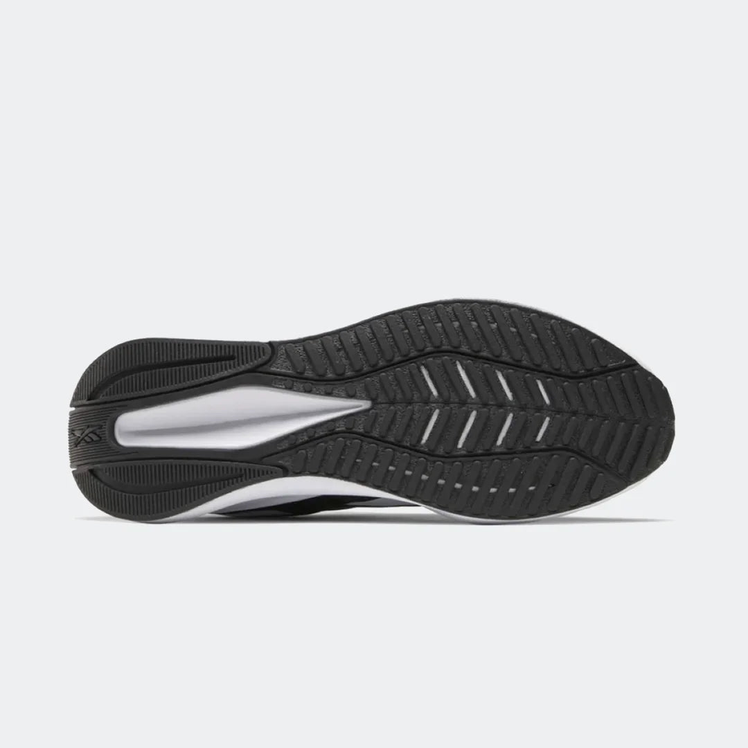 Reebok Energen Tech Plus 2 Running Shoes