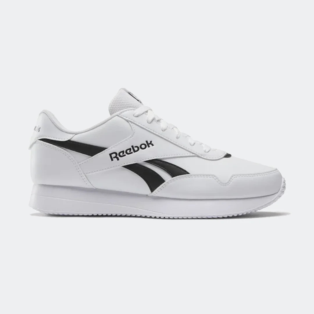 Reebok Jogger Lite
