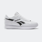Reebok Jogger Lite