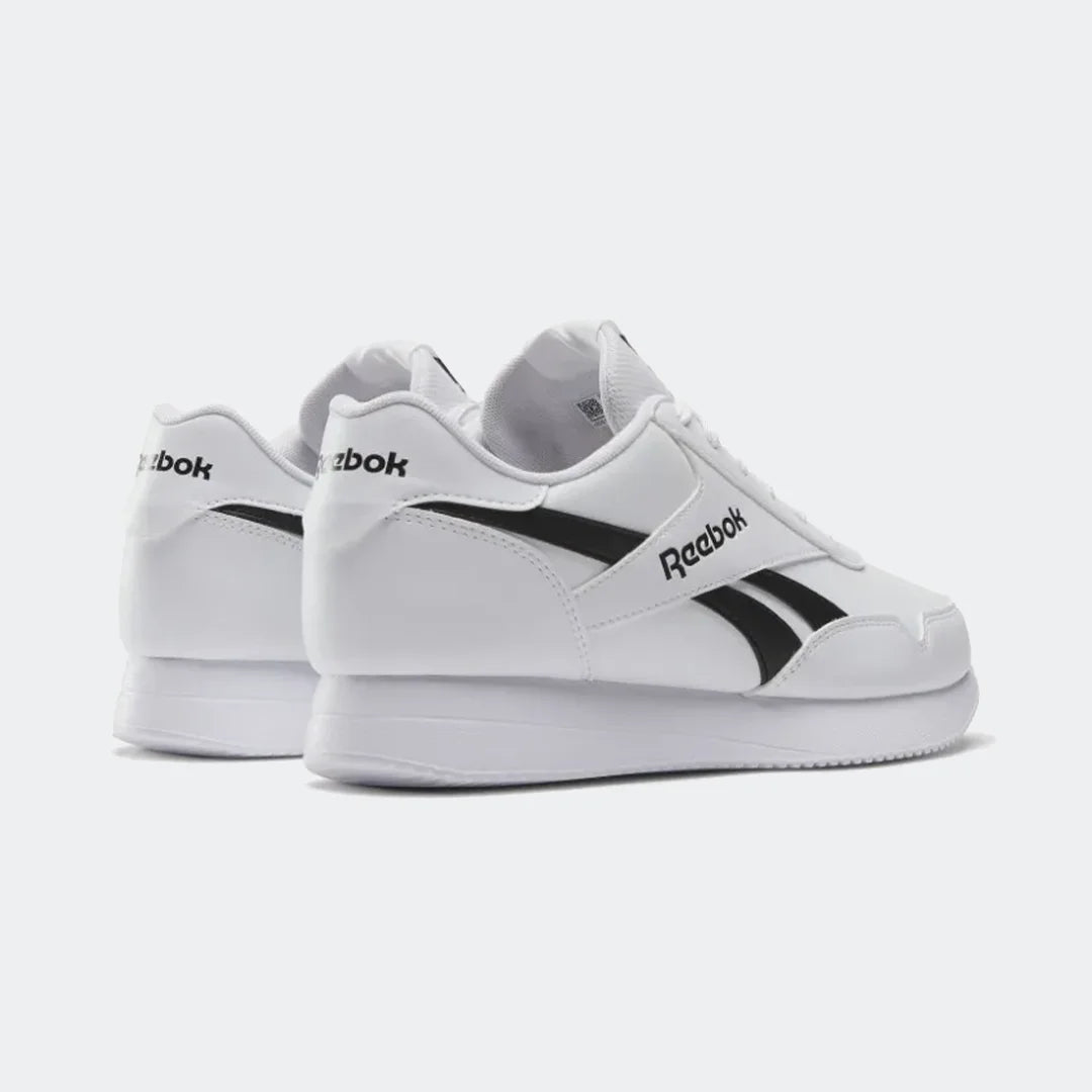 Reebok Jogger Lite