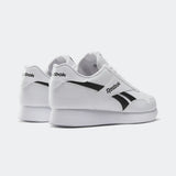 Reebok Jogger Lite