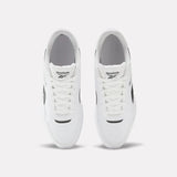 Reebok Jogger Lite
