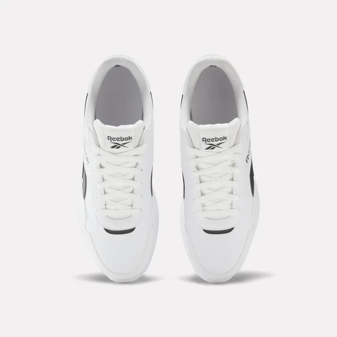 Reebok Jogger Lite