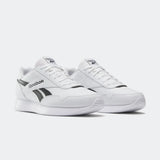 Reebok Jogger Lite