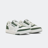 Reebok LT Court