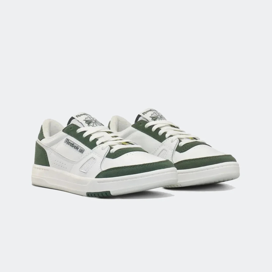 Reebok LT Court