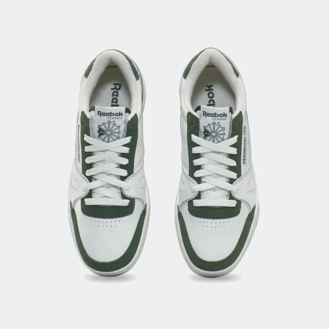 Reebok LT Court