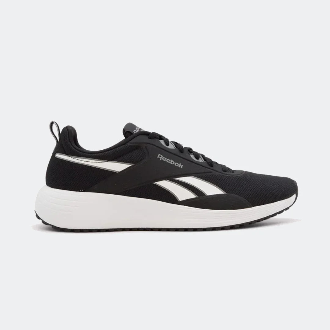 Reebok Lite Plus 4 Men's Shoes
