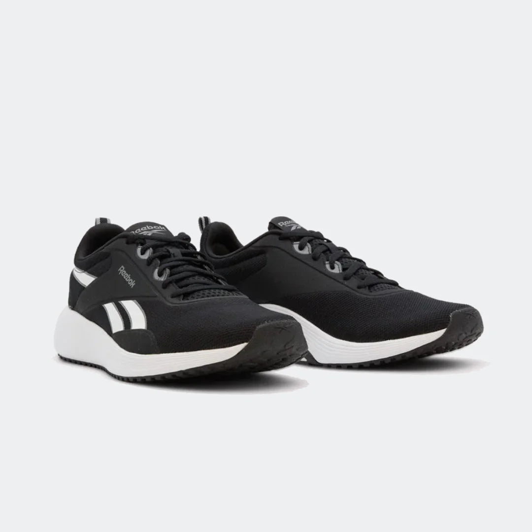 Reebok Lite Plus 4 Men's Shoes