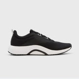 Reebok Lite Plus 4 Men's Shoes