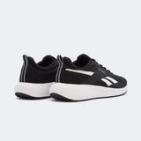 Reebok Lite Plus 4 Men's Shoes