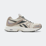 Reebok PREMIER ROAD PLUS VI