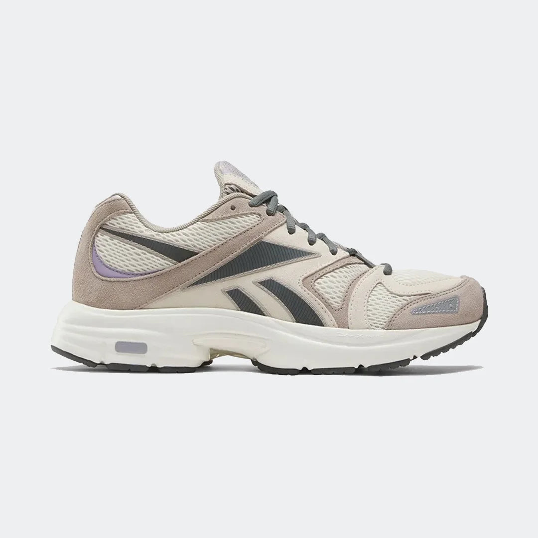 Reebok PREMIER ROAD PLUS VI