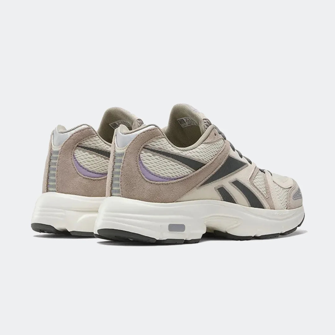Reebok PREMIER ROAD PLUS VI