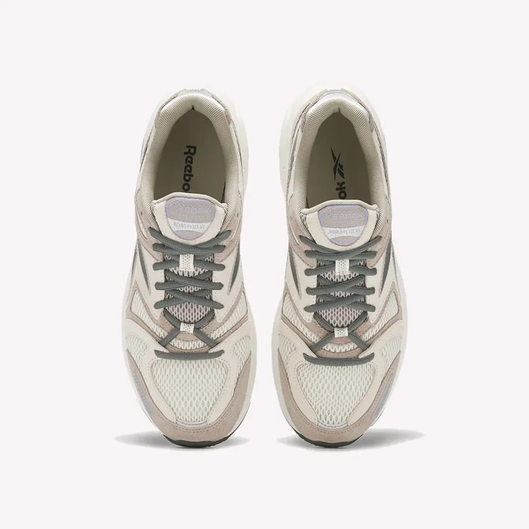 Reebok PREMIER ROAD PLUS VI