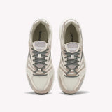 Reebok PREMIER ROAD PLUS VI