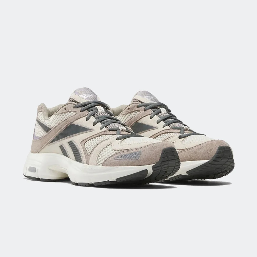 Reebok PREMIER ROAD PLUS VI