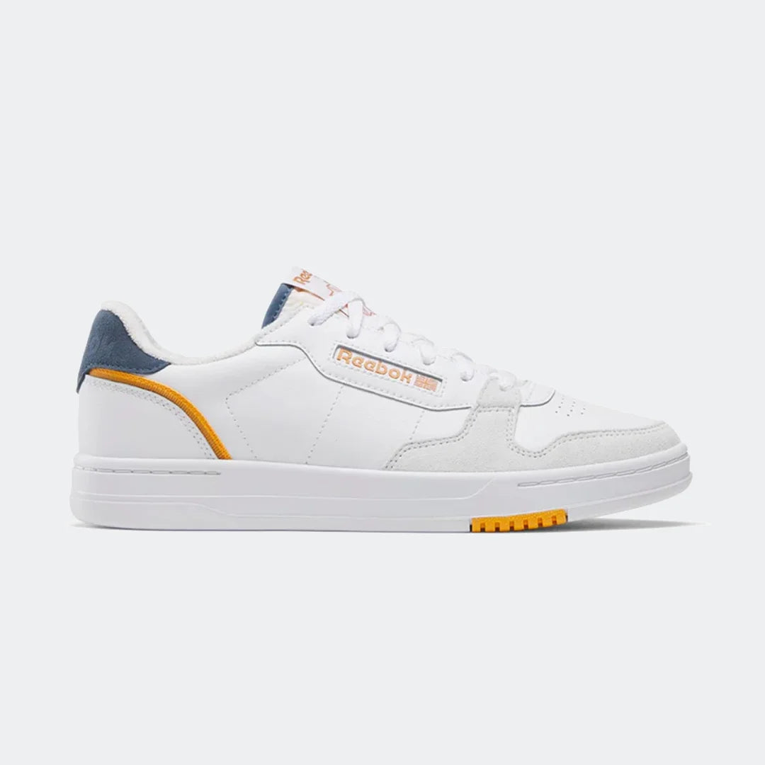 Reebok Phase Court Unisex Shoes