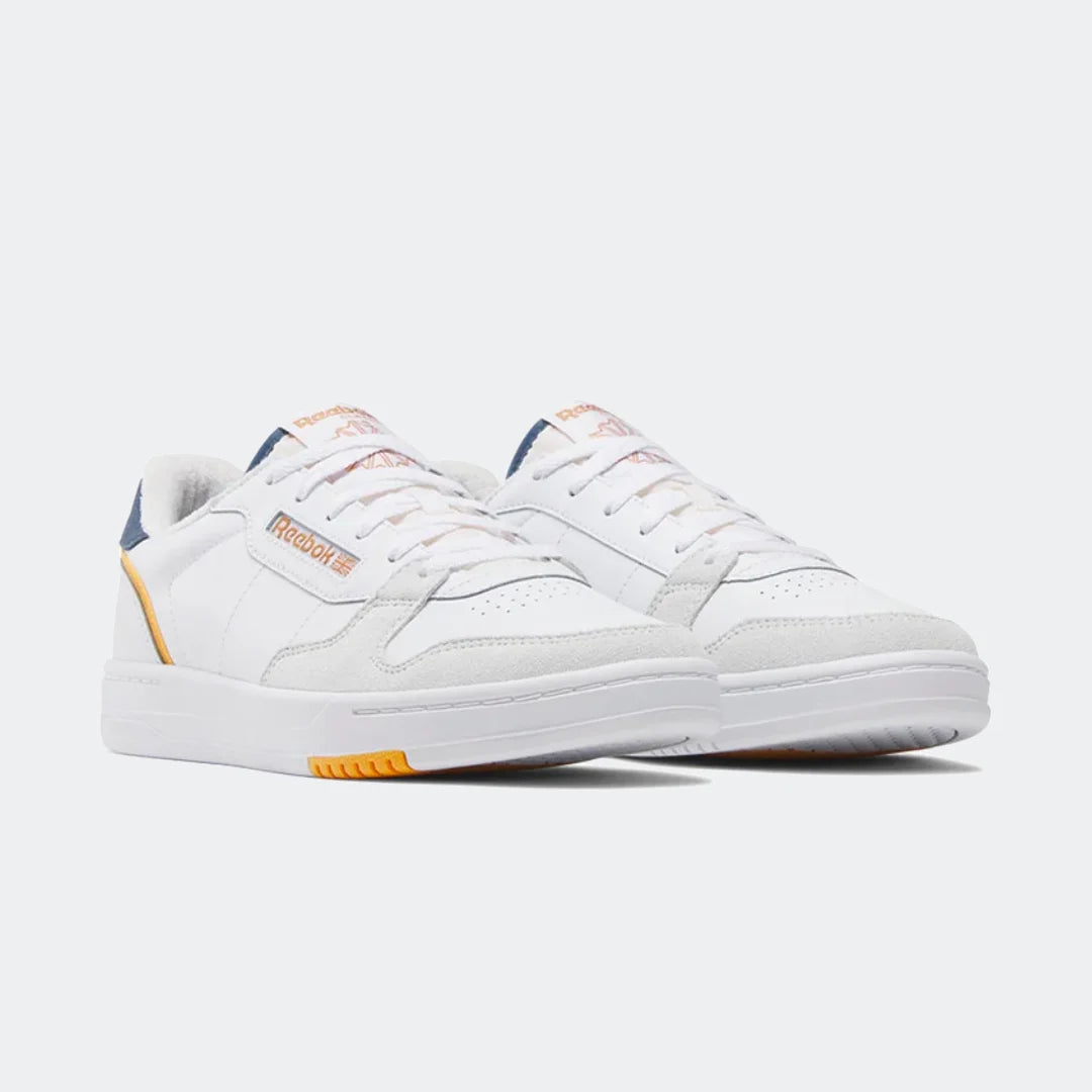 Reebok Phase Court Unisex Shoes