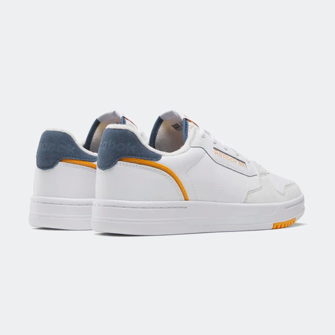 Reebok Phase Court Unisex Shoes