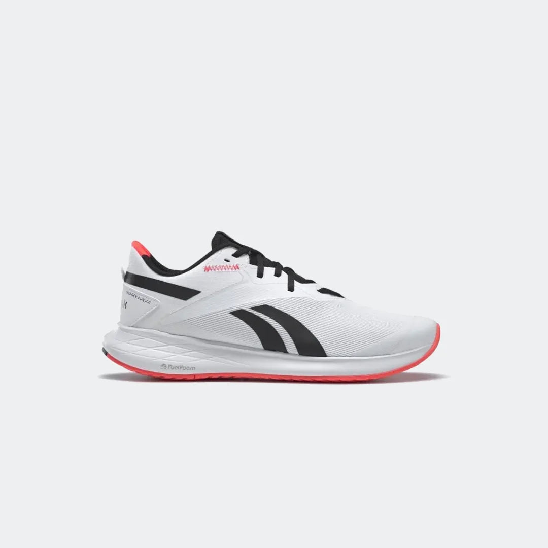 Reebok Energen Run 2 Shoes