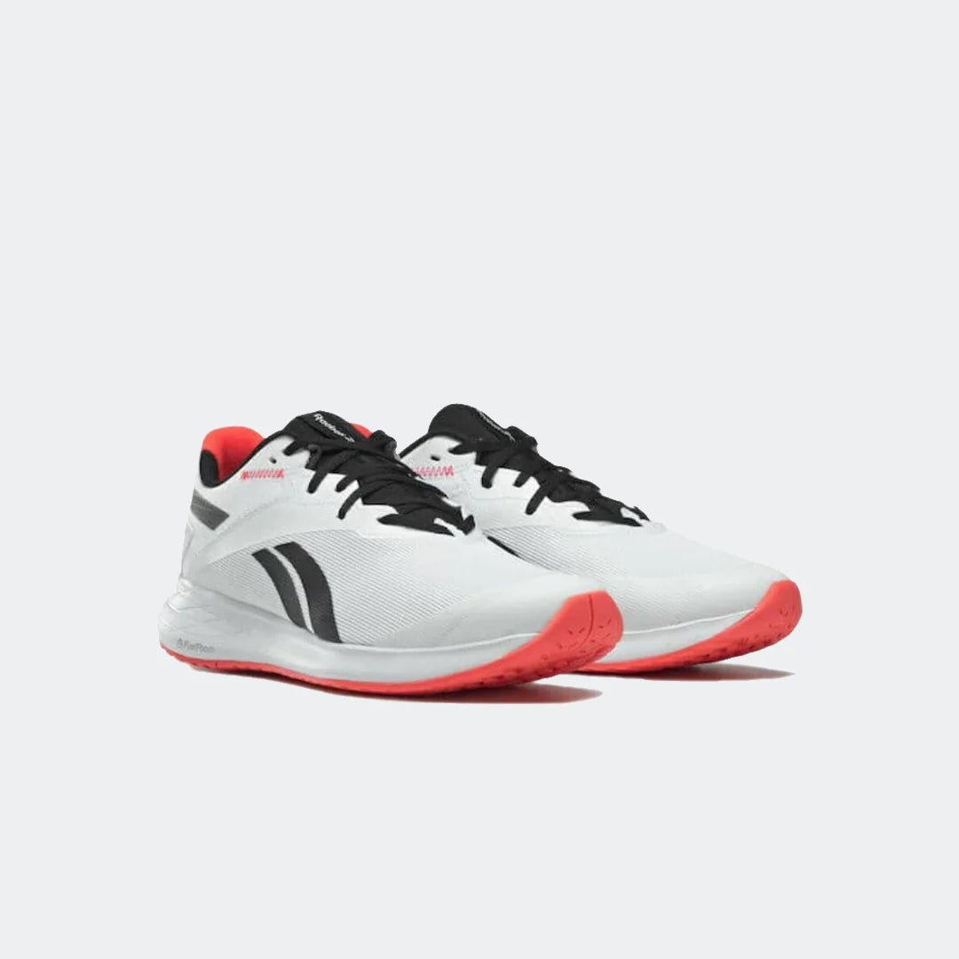 Reebok Energen Run 2 Shoes