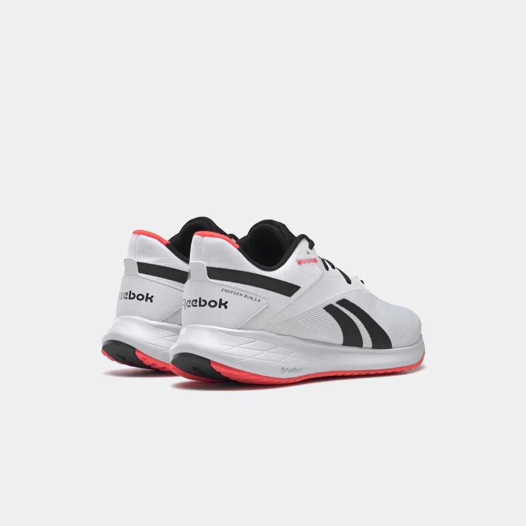 Reebok Energen Run 2 Shoes