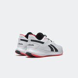 Reebok Energen Run 2 Shoes