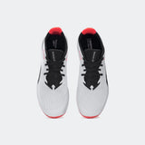 Reebok Energen Run 2 Shoes