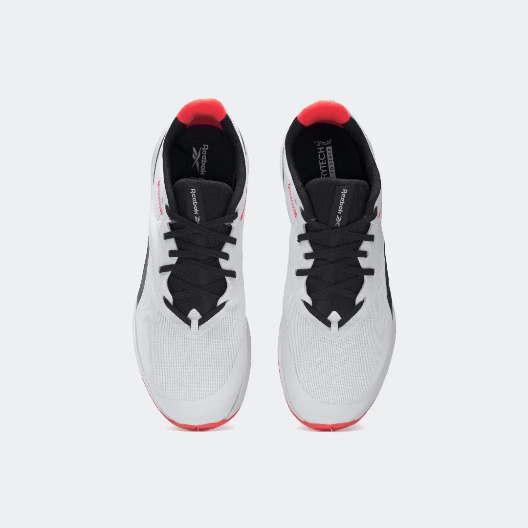 Reebok Energen Run 2 Shoes