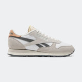 Reebok Classic Leather Sneakers