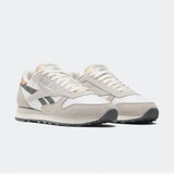 Reebok Classic Leather Sneakers
