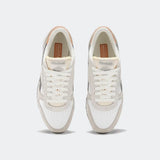 Reebok Classic Leather Sneakers