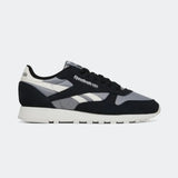 Reebok Classic Leather Shoes