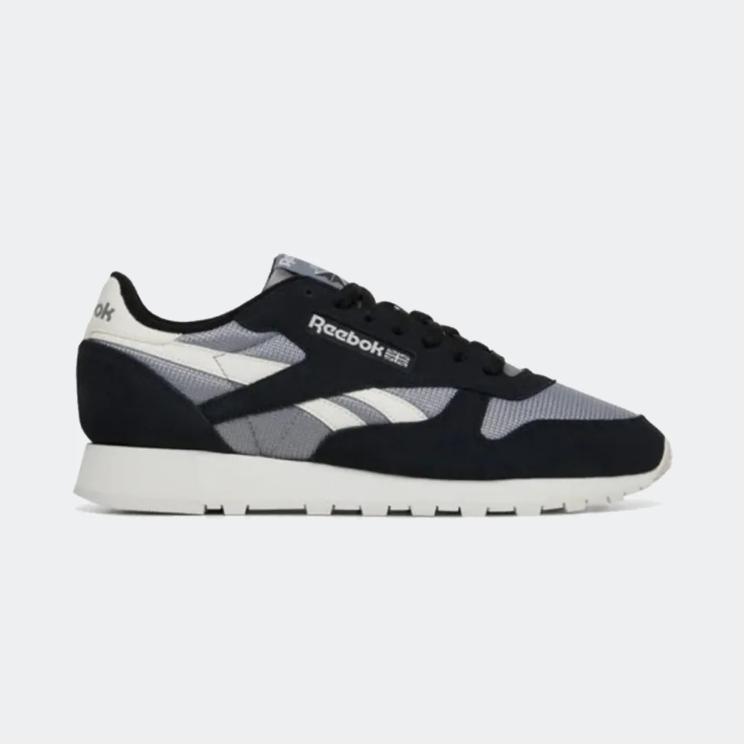 Reebok Classic Leather Shoes