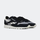 Reebok Classic Leather Shoes