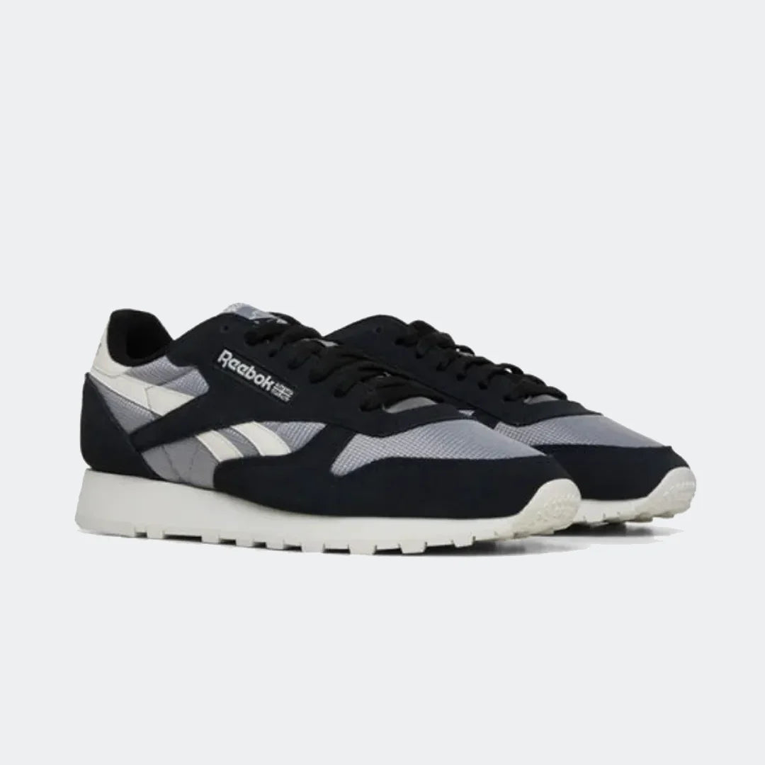 Reebok Classic Leather Shoes