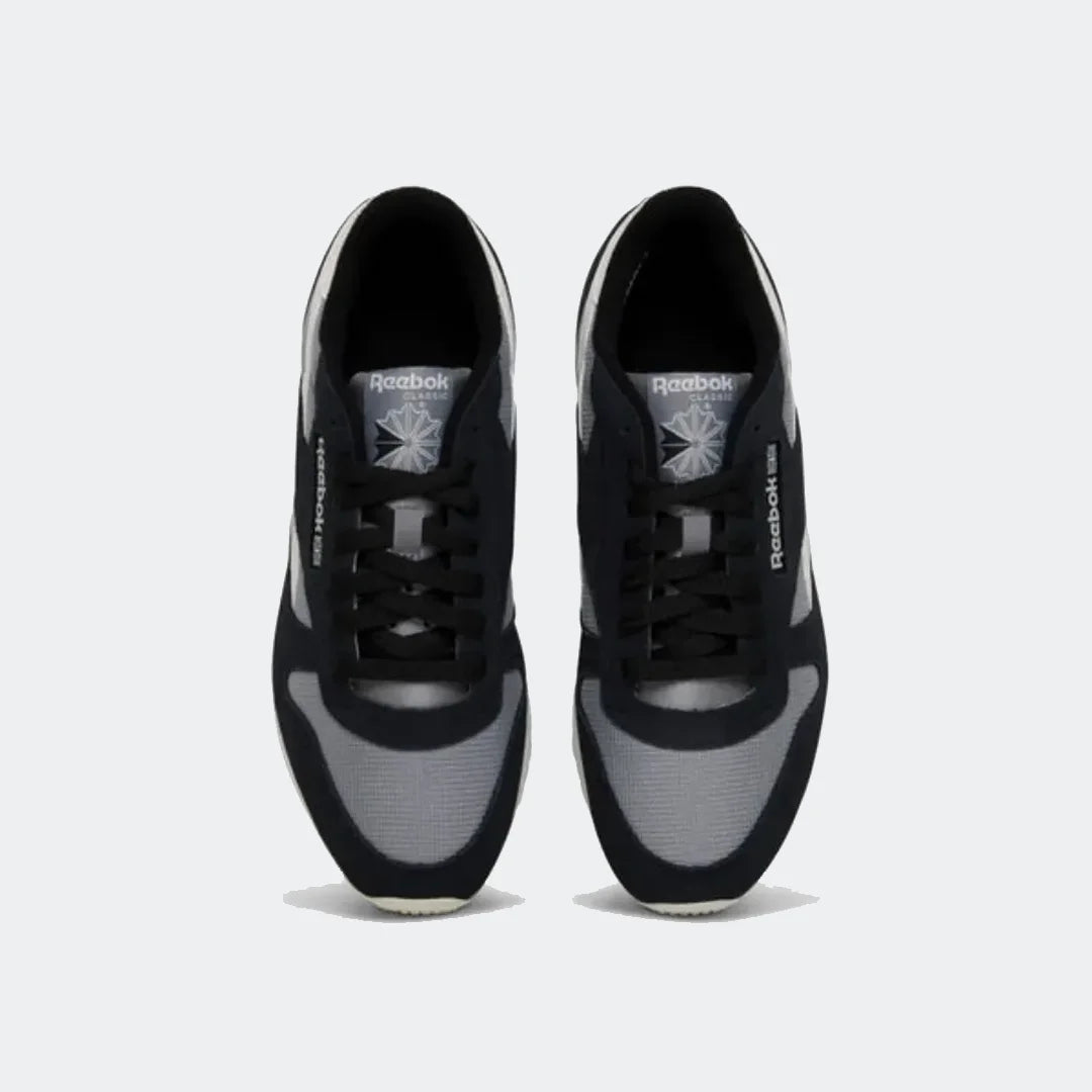 Reebok Classic Leather Shoes