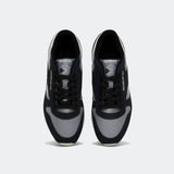 Reebok Classic Leather Shoes