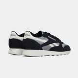 Reebok Classic Leather Shoes