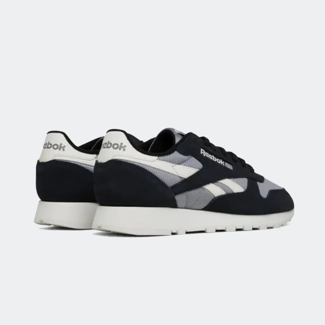Reebok Classic Leather Shoes