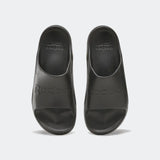 Reebok Clean Unisex Slides Black
