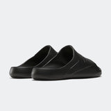 Reebok Clean Unisex Slides Black